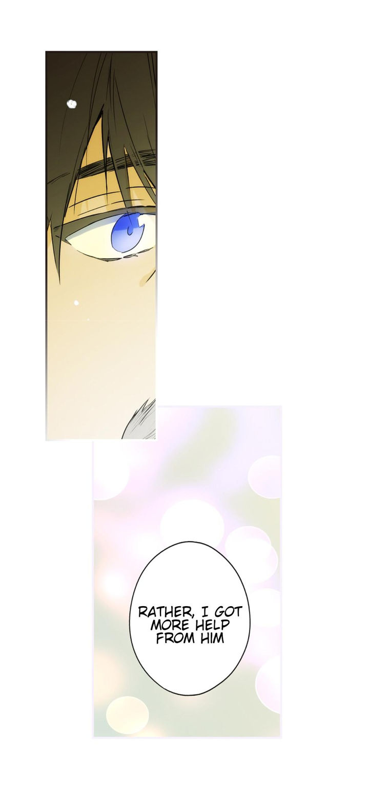 A Stepmother’s Märchen - Chapter 56 Page 39