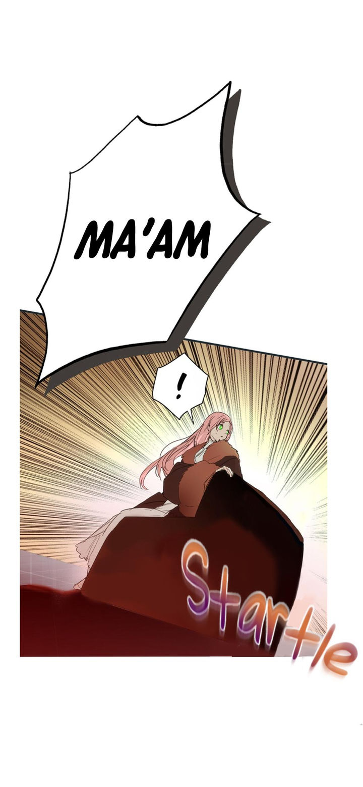 A Stepmother’s Märchen - Chapter 56 Page 42