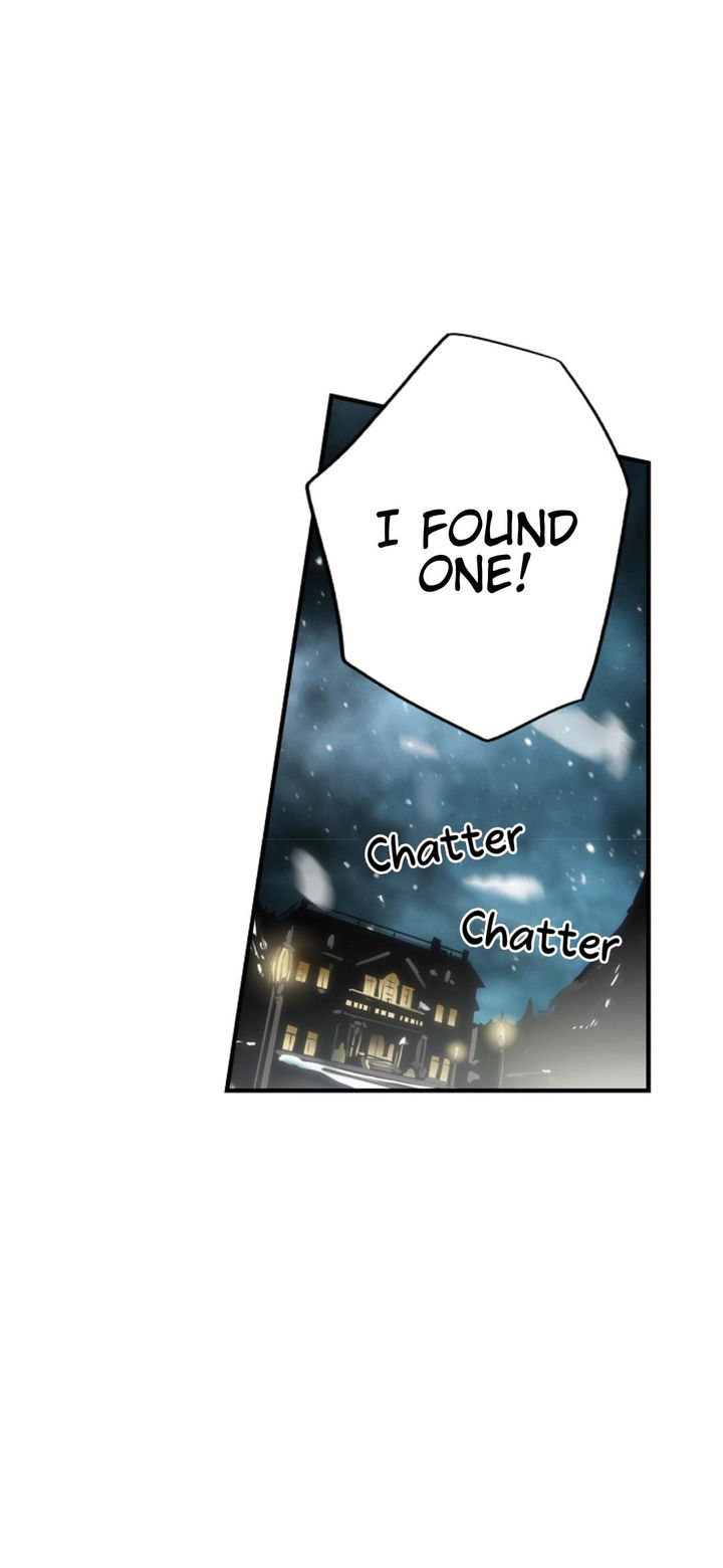 A Stepmother’s Märchen - Chapter 56 Page 43