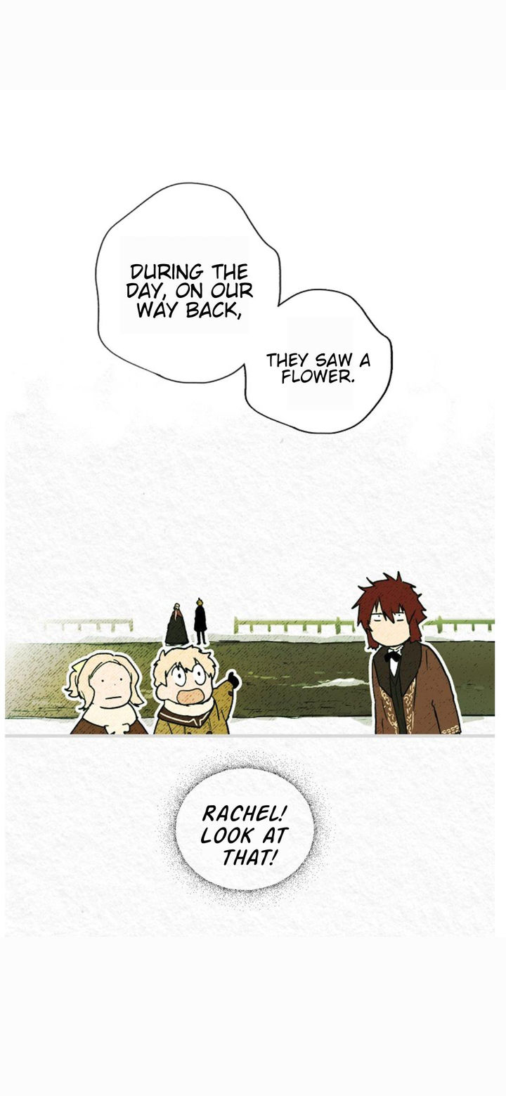 A Stepmother’s Märchen - Chapter 56 Page 46