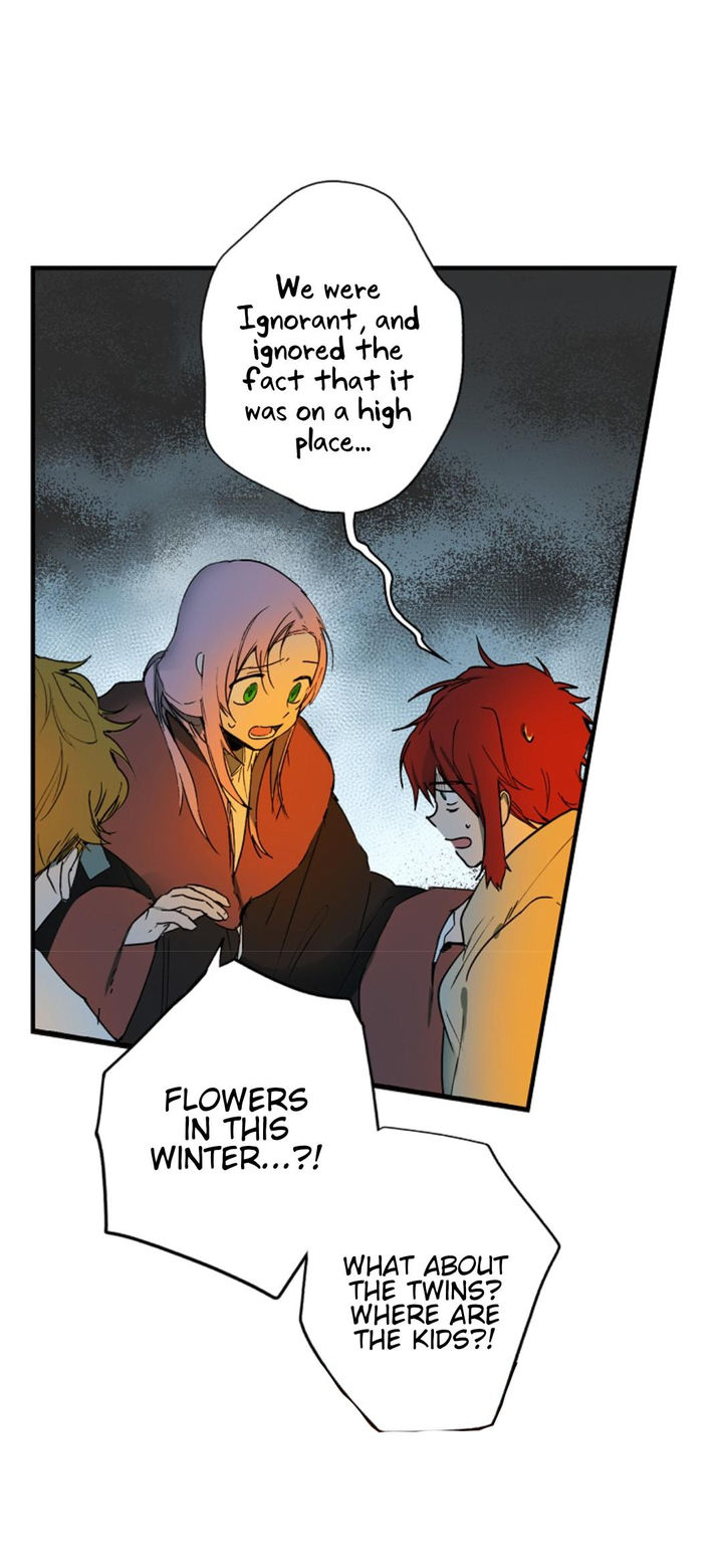 A Stepmother’s Märchen - Chapter 56 Page 48