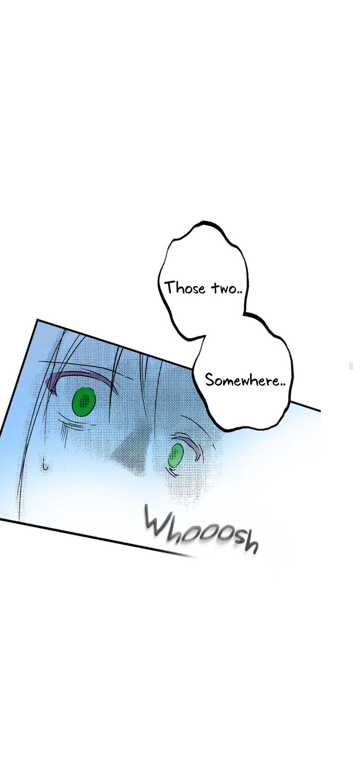 A Stepmother’s Märchen - Chapter 56 Page 50