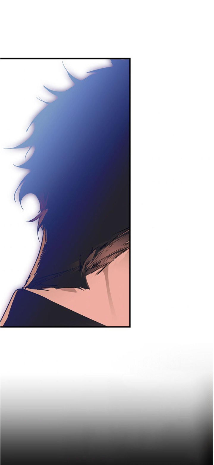 A Stepmother’s Märchen - Chapter 56 Page 60
