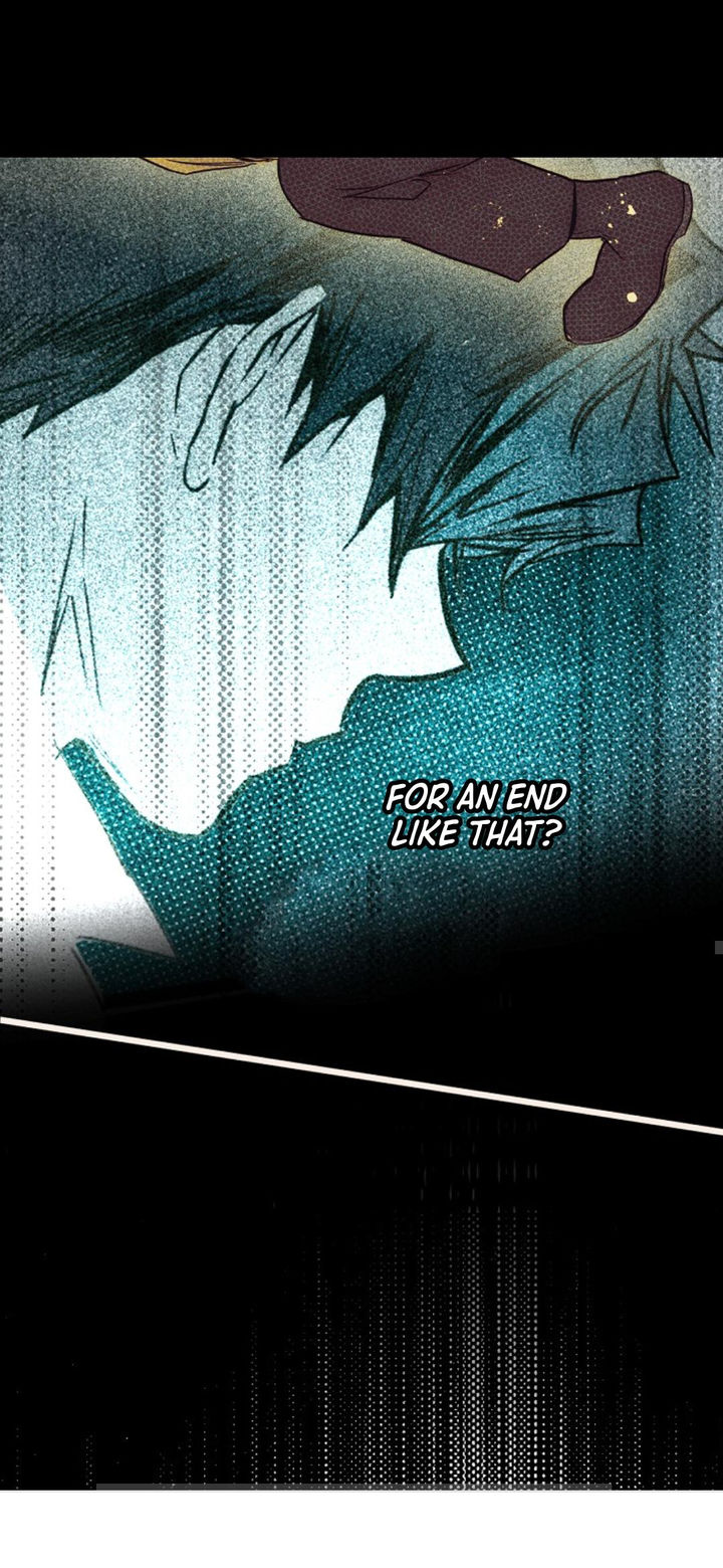 A Stepmother’s Märchen - Chapter 56 Page 65