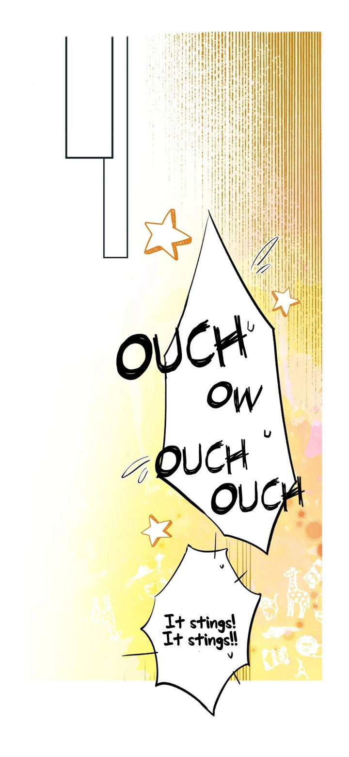A Stepmother’s Märchen - Chapter 56 Page 68