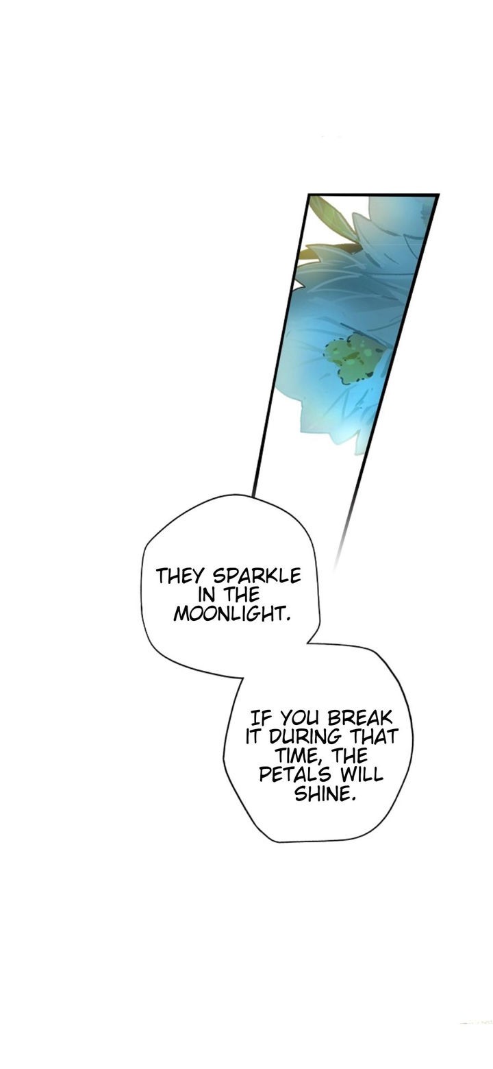 A Stepmother’s Märchen - Chapter 56 Page 72