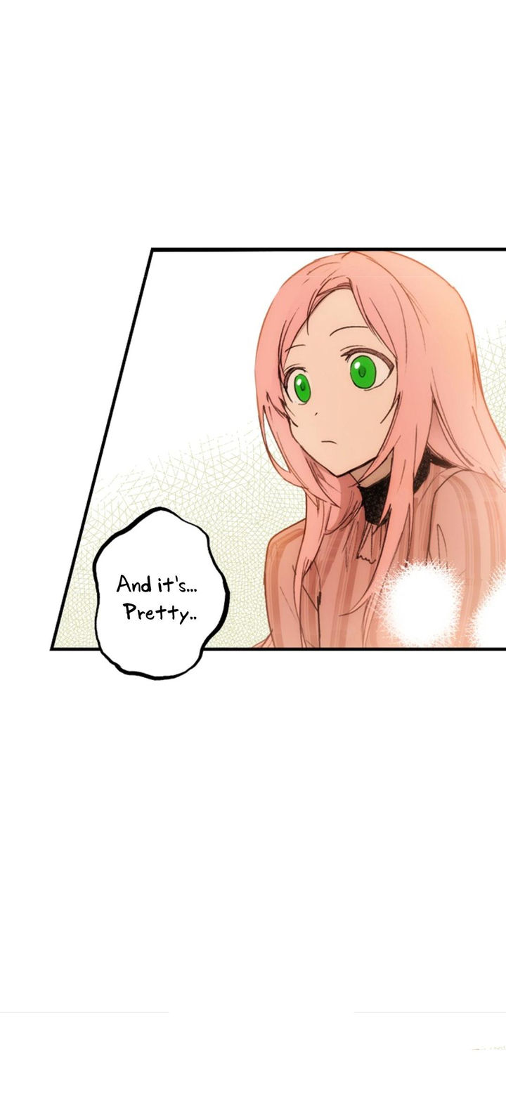 A Stepmother’s Märchen - Chapter 56 Page 73