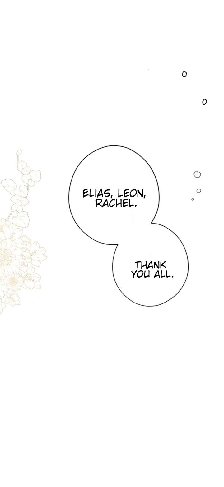 A Stepmother’s Märchen - Chapter 56 Page 78