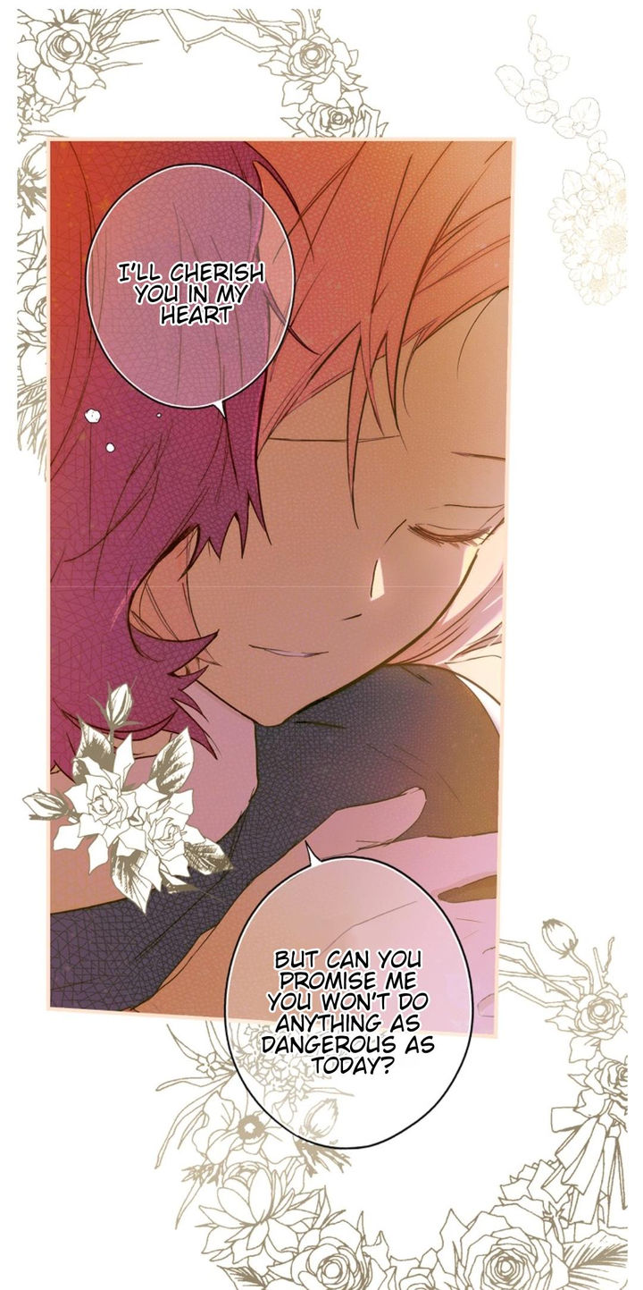 A Stepmother’s Märchen - Chapter 56 Page 79