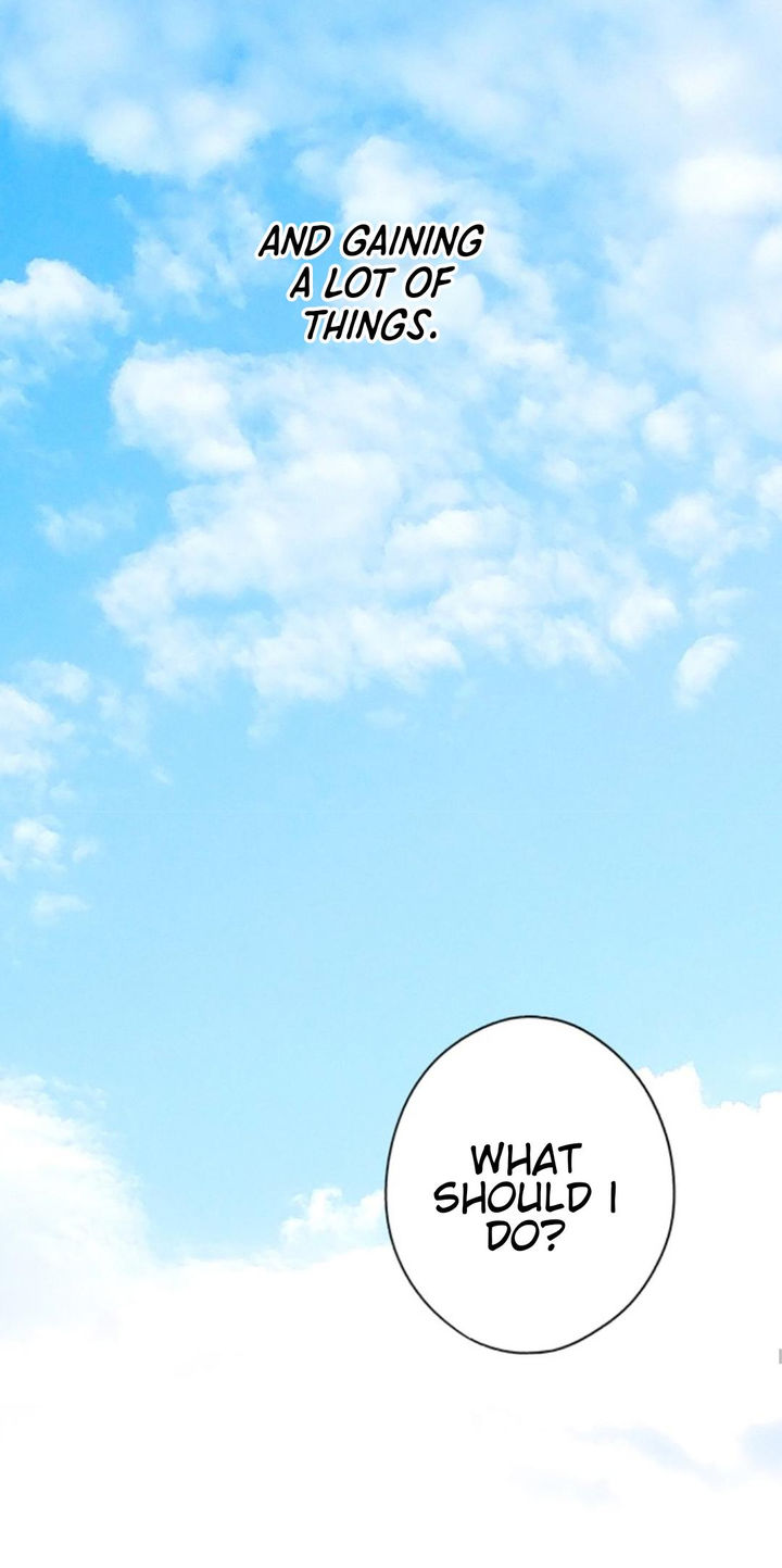 A Stepmother’s Märchen - Chapter 56 Page 88