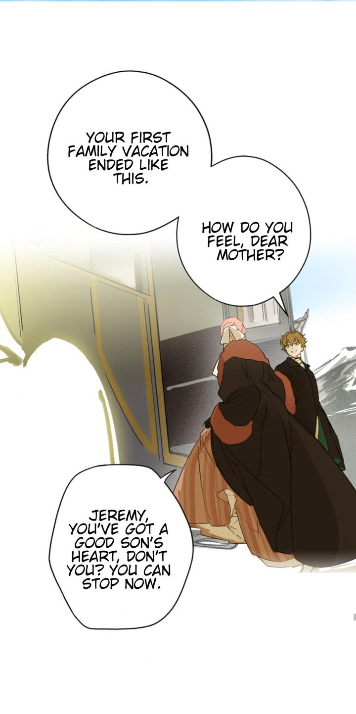 A Stepmother’s Märchen - Chapter 56 Page 89