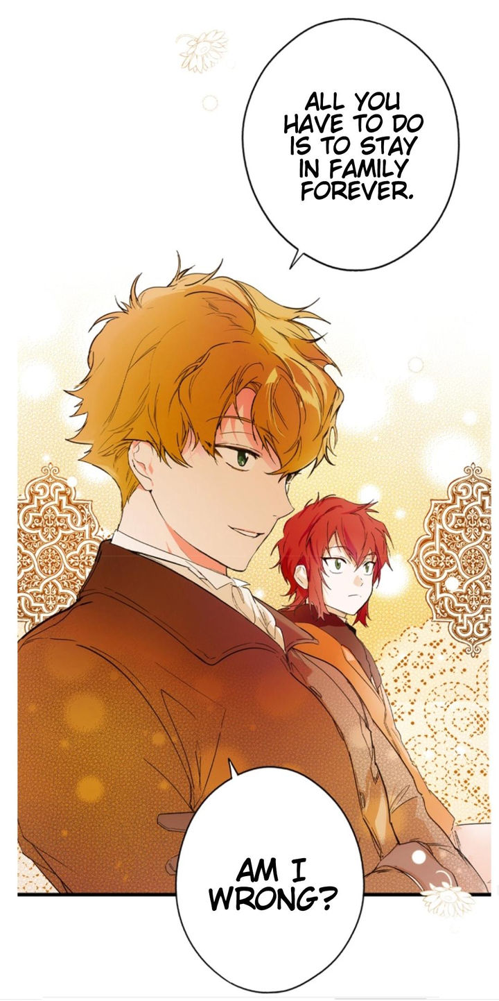 A Stepmother’s Märchen - Chapter 56 Page 93