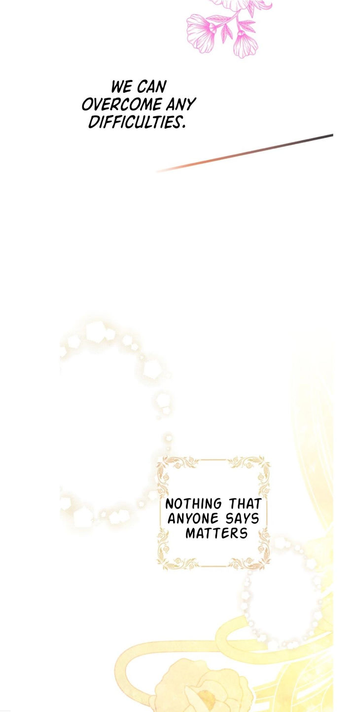 A Stepmother’s Märchen - Chapter 56 Page 97