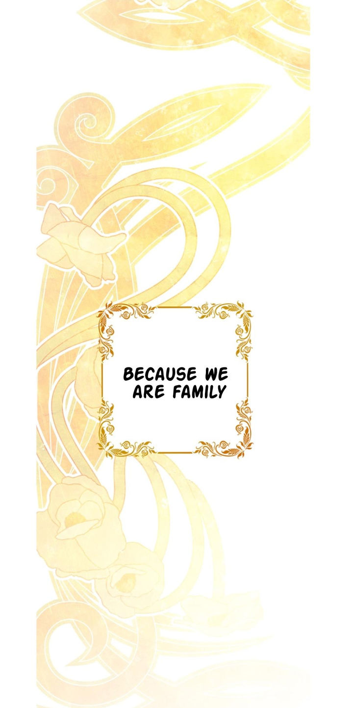 A Stepmother’s Märchen - Chapter 56 Page 98