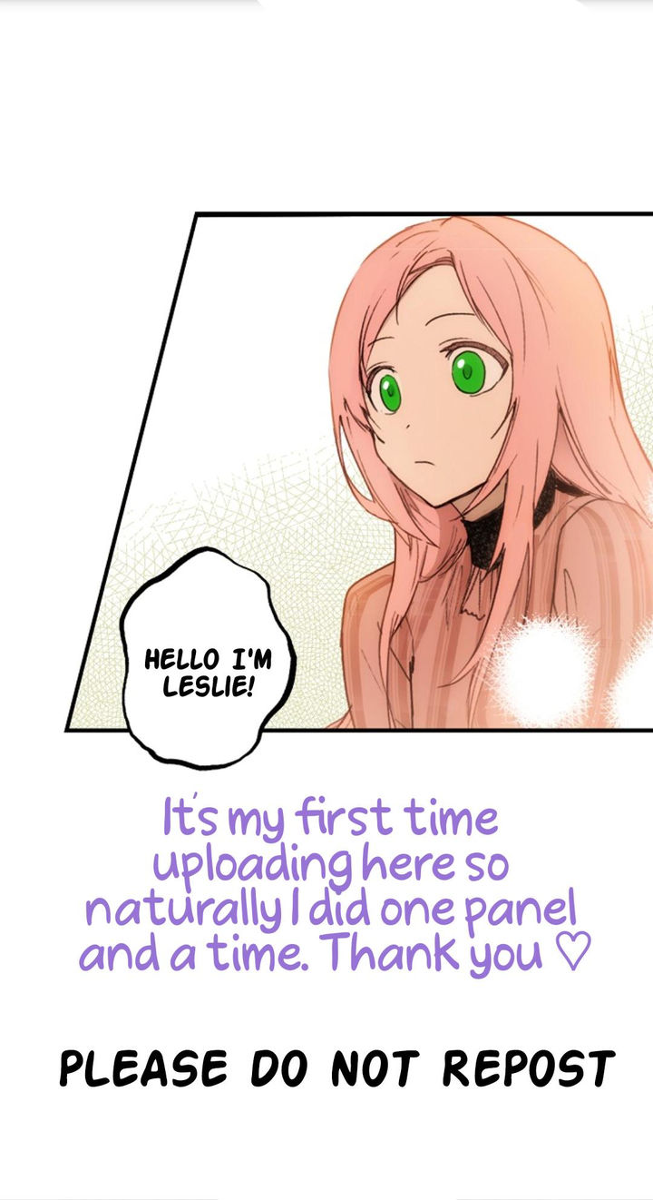 A Stepmother’s Märchen - Chapter 56 Page 99