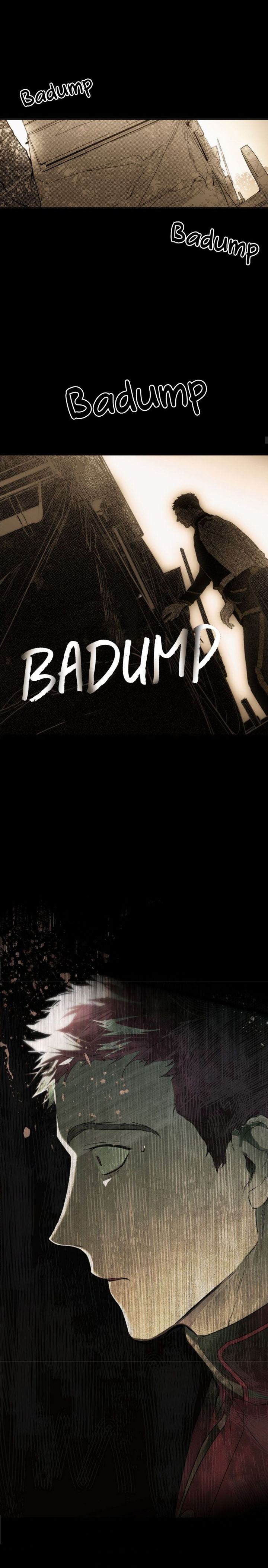 A Stepmother’s Märchen - Chapter 59 Page 24