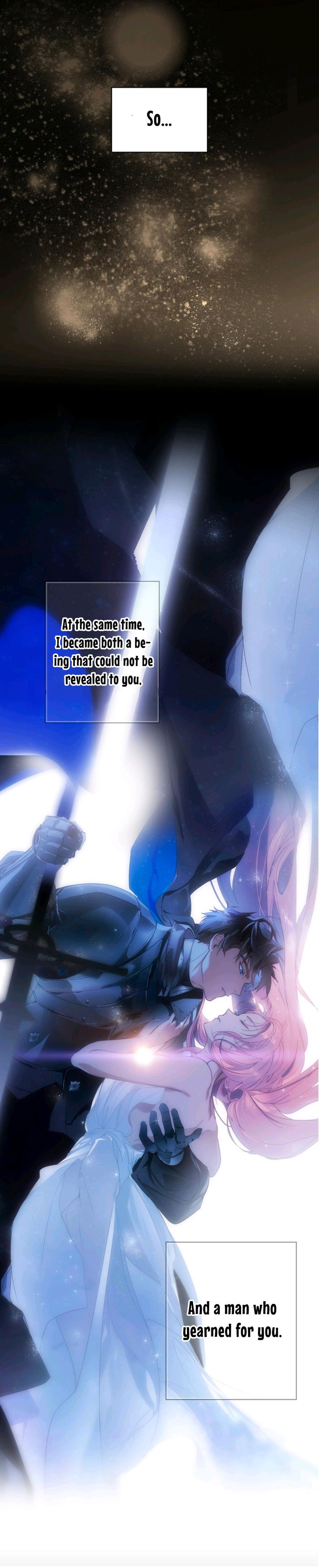 A Stepmother’s Märchen - Chapter 61 Page 16