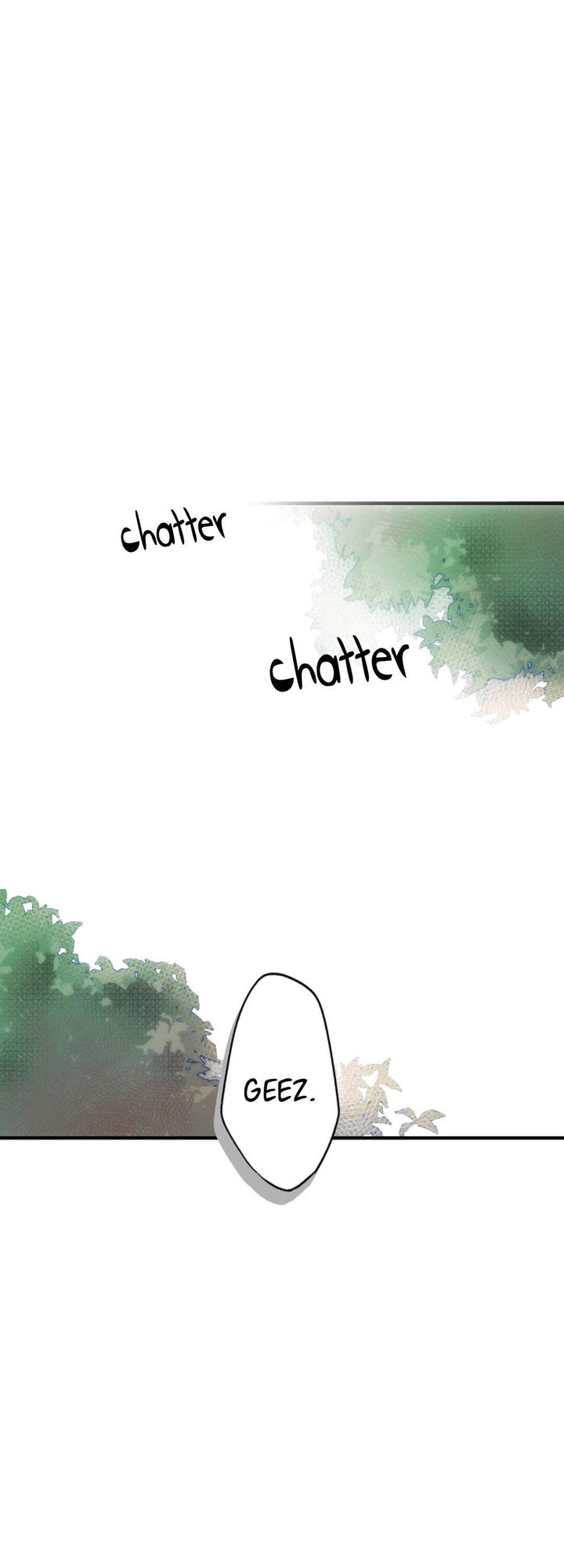 A Stepmother’s Märchen - Chapter 65 Page 4