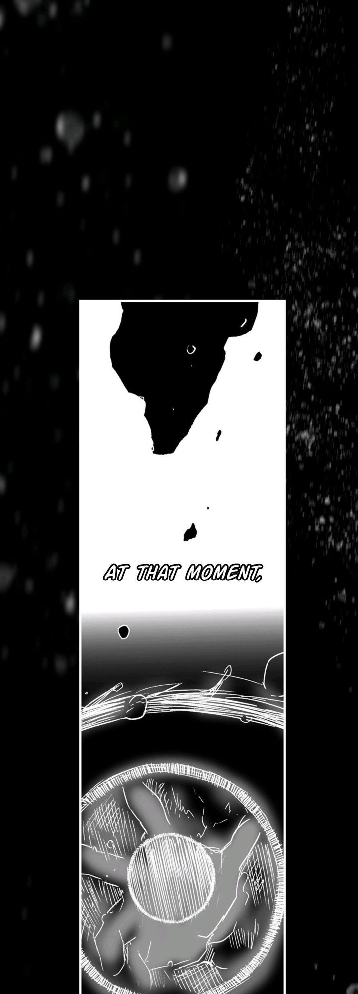A Stepmother’s Märchen - Chapter 65 Page 48