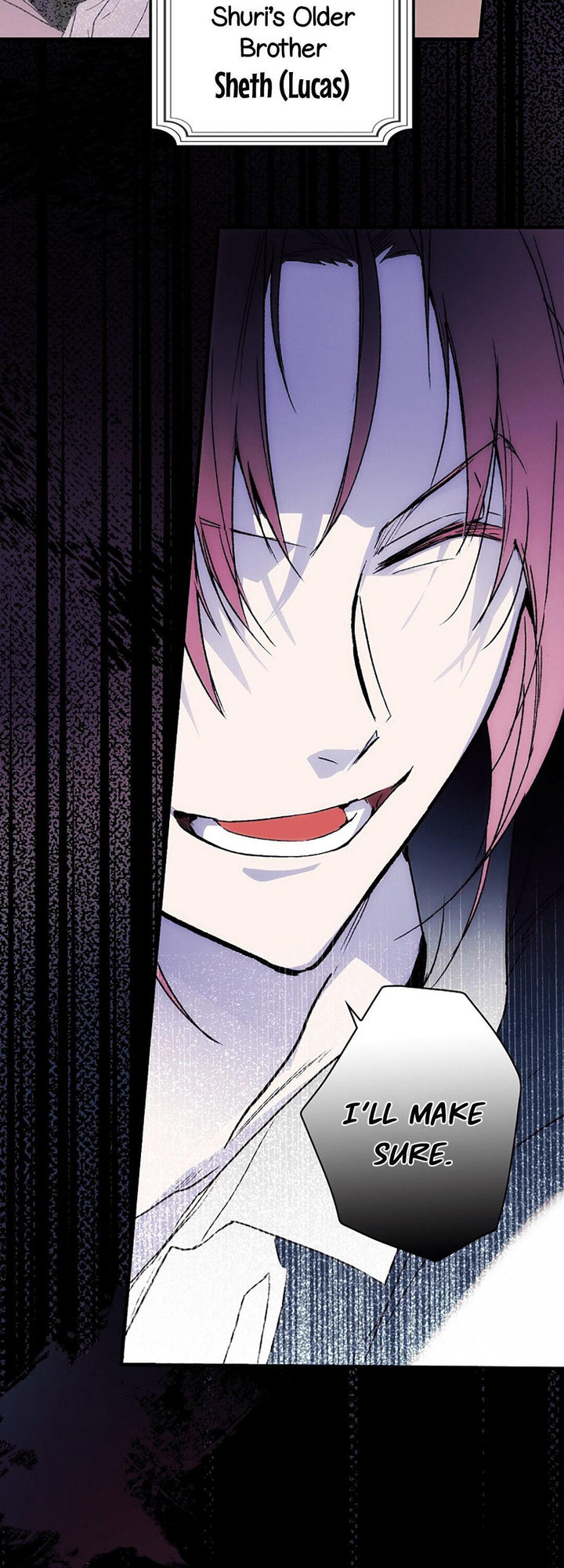 A Stepmother’s Märchen - Chapter 67 Page 50