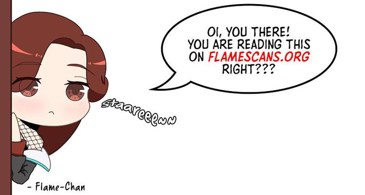 A Stepmother’s Märchen - Chapter 69 Page 2