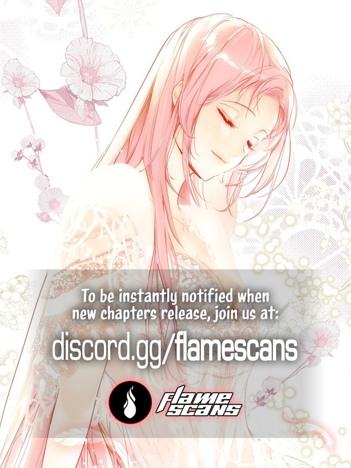 A Stepmother’s Märchen - Chapter 70 Page 15