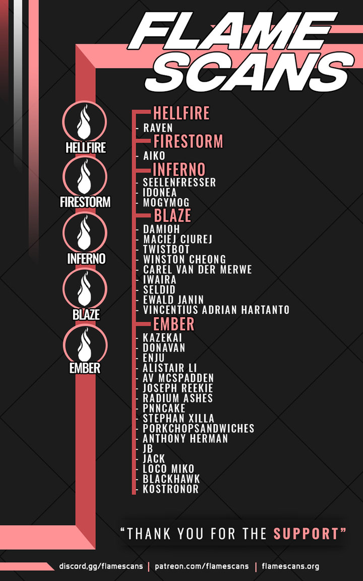 A Stepmother’s Märchen - Chapter 70 Page 17