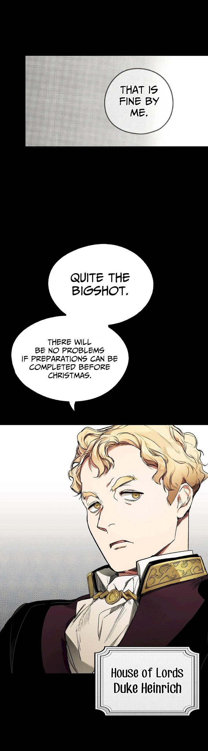 A Stepmother’s Märchen - Chapter 9 Page 6