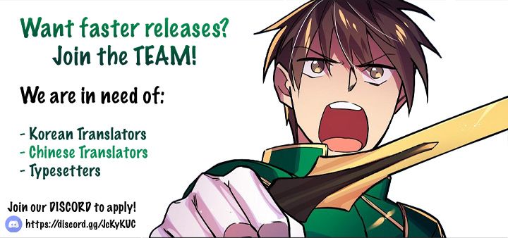 Ranker’s Return - Chapter 18 Page 12