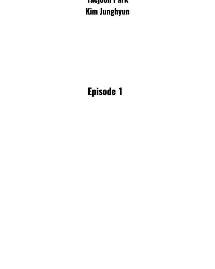 How to fight - Chapter 0 Page 4