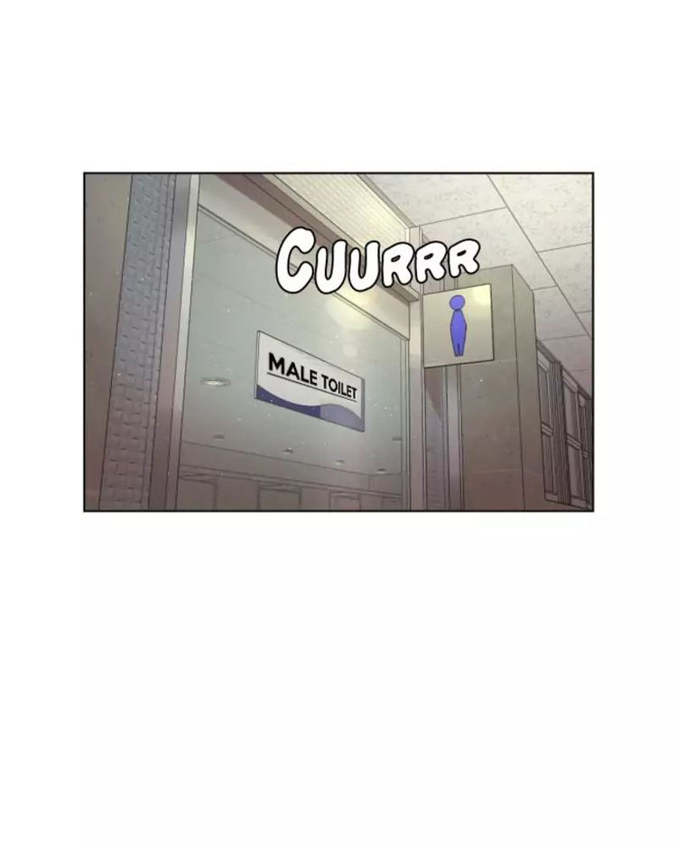 How to fight - Chapter 0 Page 5