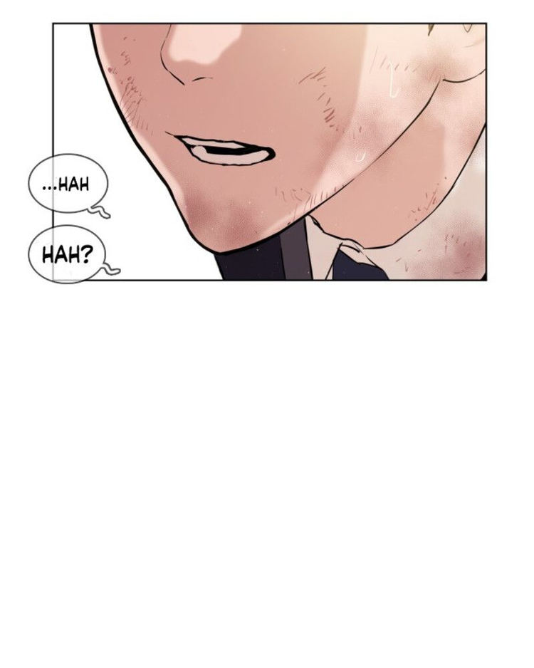 How to fight - Chapter 1 Page 100