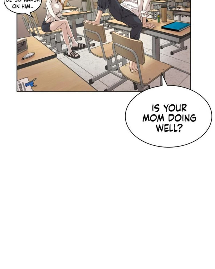 How to fight - Chapter 1 Page 104