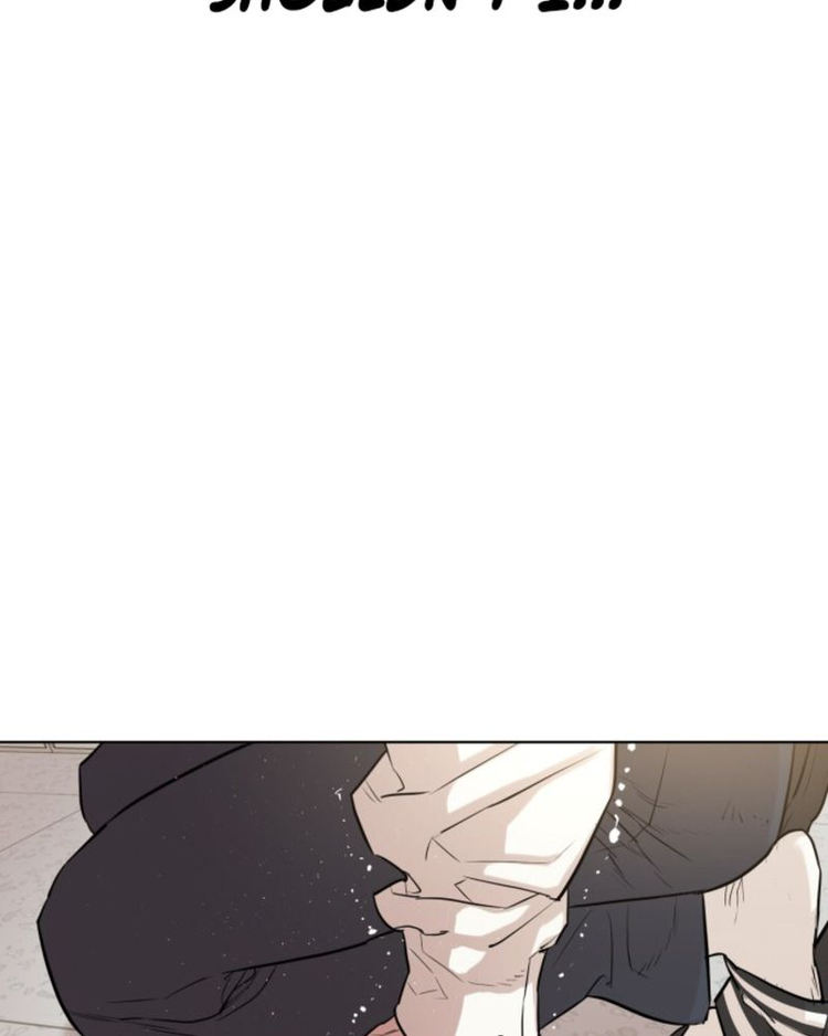 How to fight - Chapter 1 Page 107