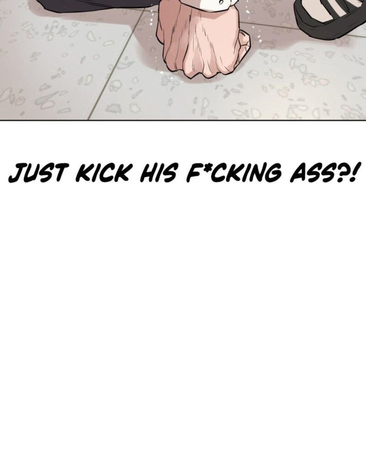 How to fight - Chapter 1 Page 108