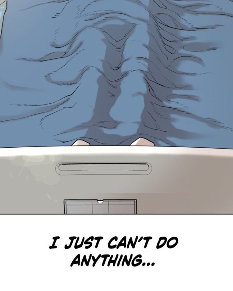 How to fight - Chapter 1 Page 112