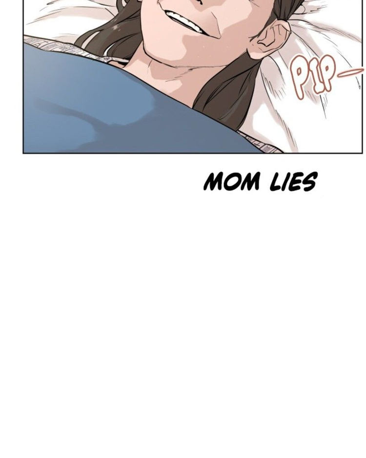 How to fight - Chapter 1 Page 114