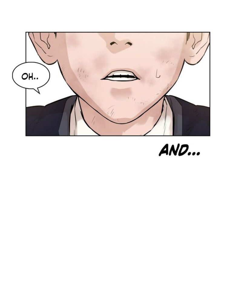 How to fight - Chapter 1 Page 119
