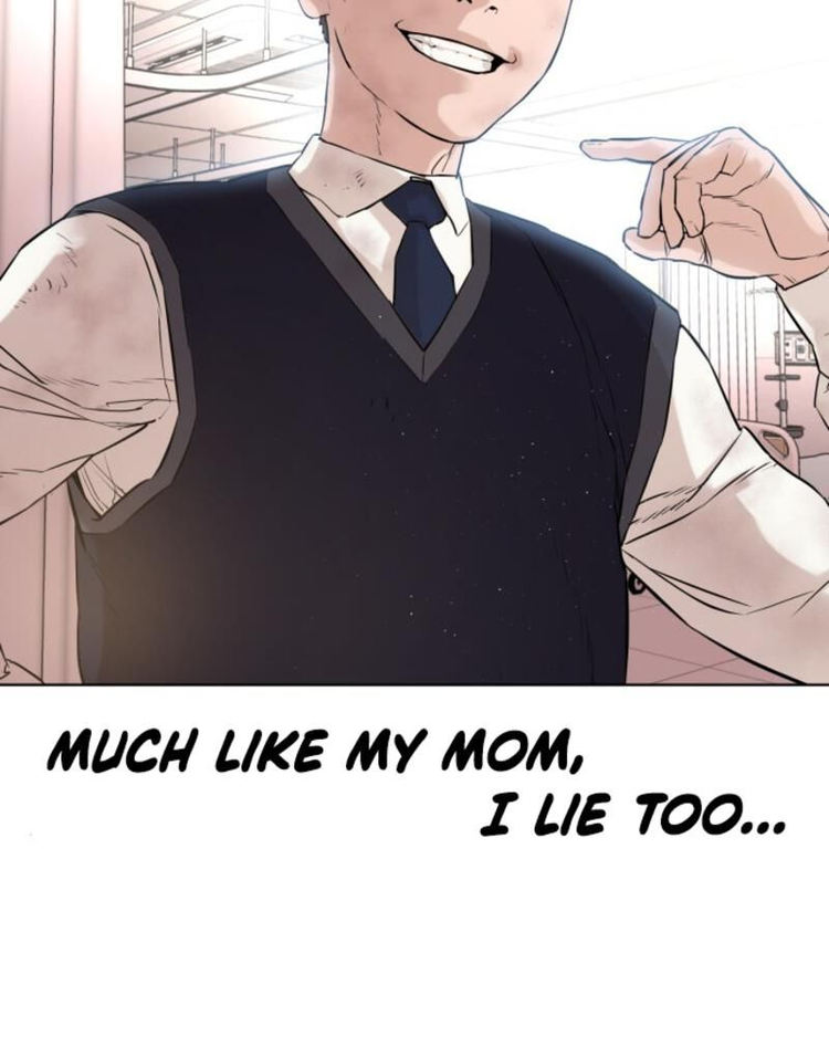 How to fight - Chapter 1 Page 121