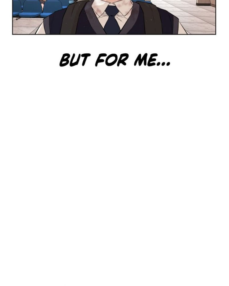 How to fight - Chapter 1 Page 126