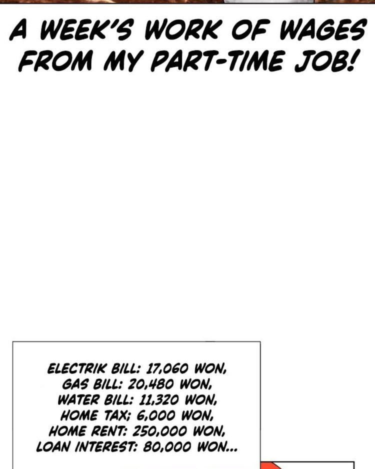 How to fight - Chapter 1 Page 130