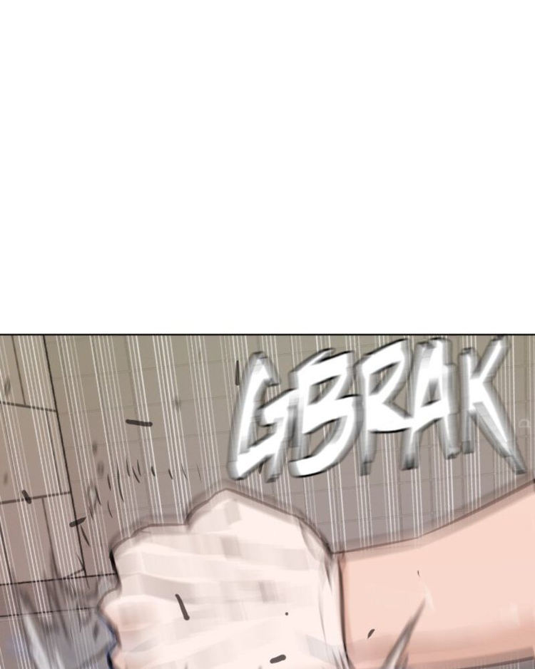 How to fight - Chapter 1 Page 132