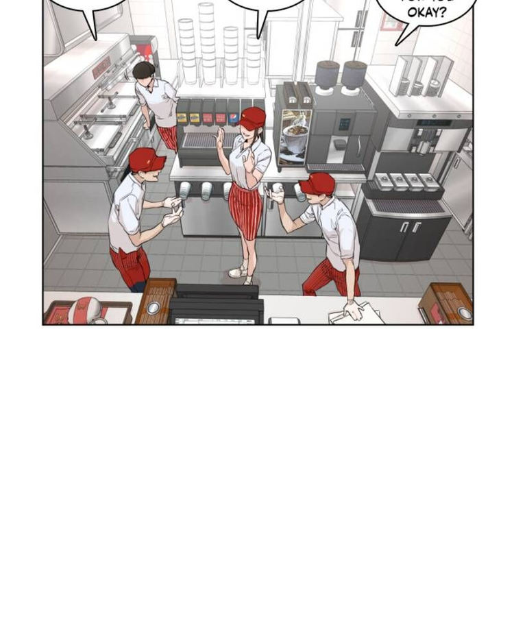 How to fight - Chapter 1 Page 144