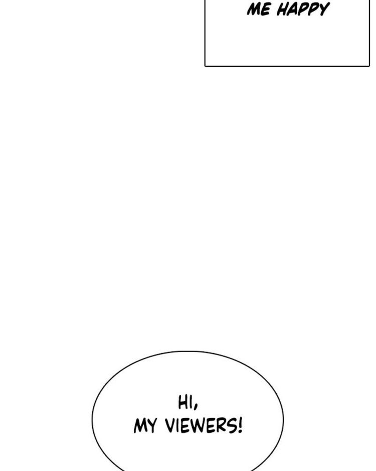 How to fight - Chapter 1 Page 149