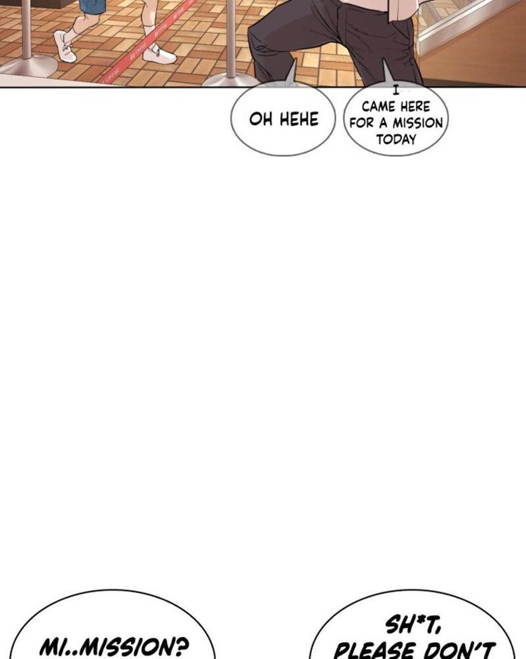 How to fight - Chapter 1 Page 156