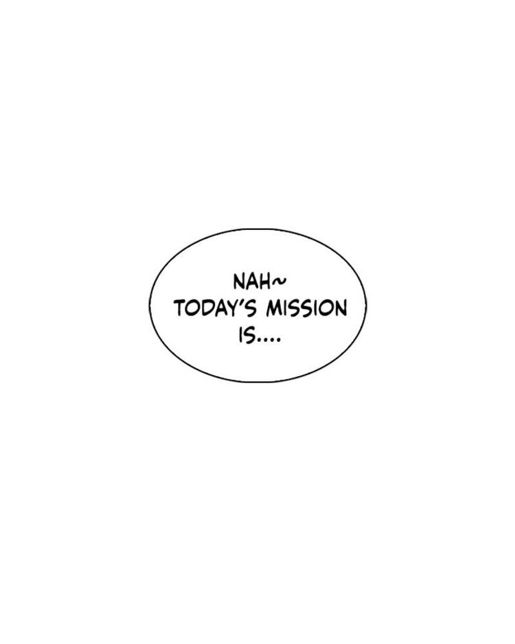How to fight - Chapter 1 Page 158