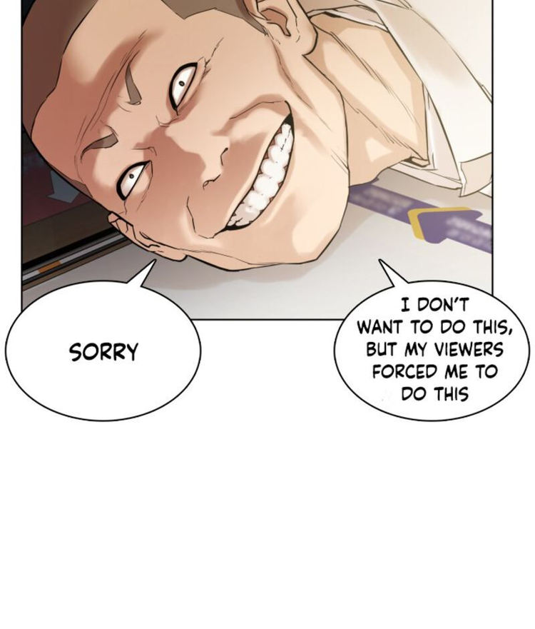 How to fight - Chapter 1 Page 170