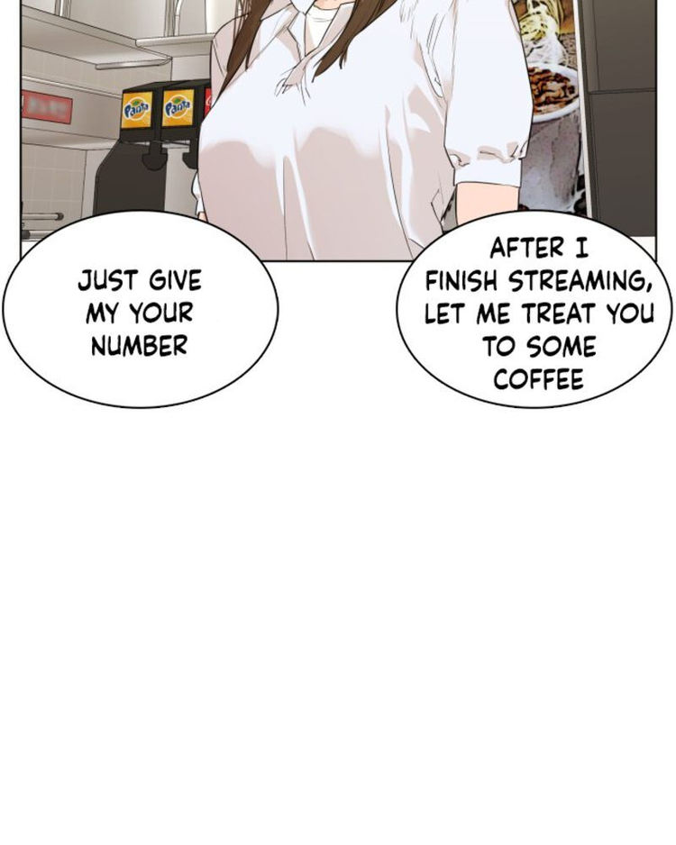 How to fight - Chapter 1 Page 172