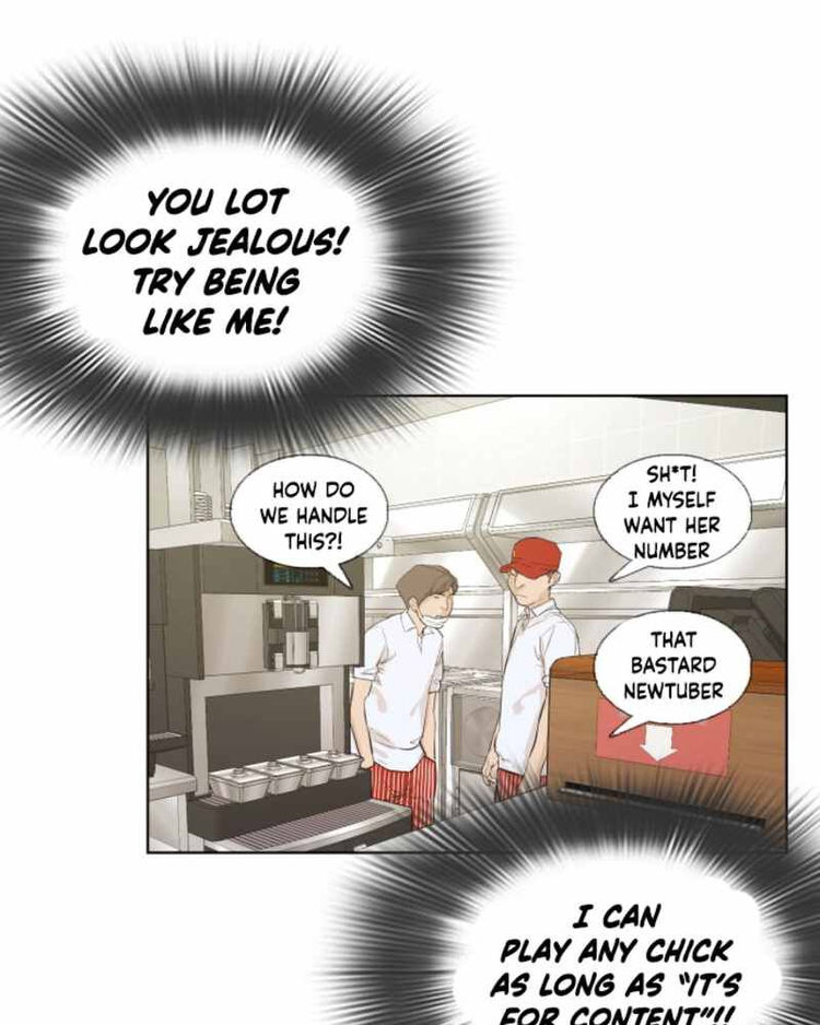 How to fight - Chapter 1 Page 173