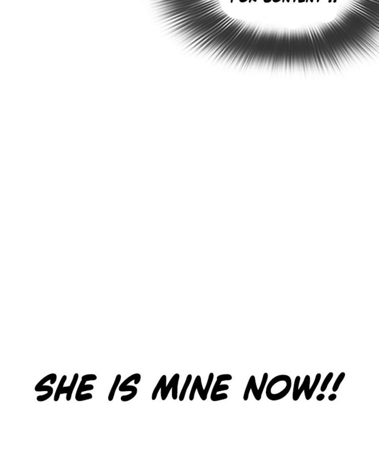 How to fight - Chapter 1 Page 174